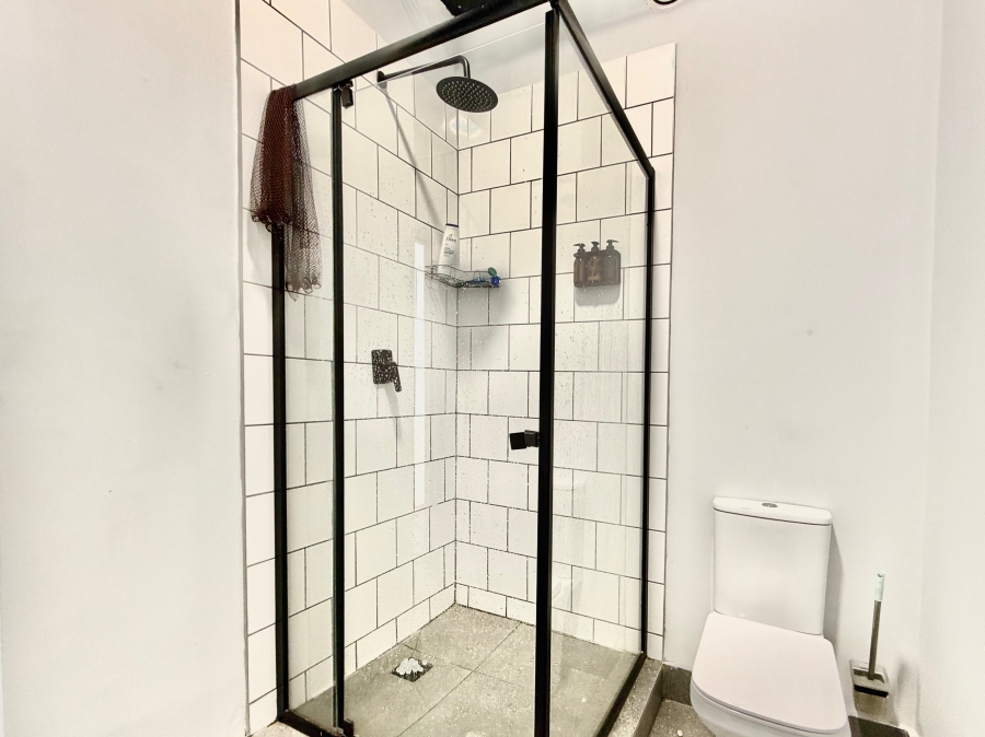 0 Bedroom Property for Sale in Cape Town City Centre Western Cape